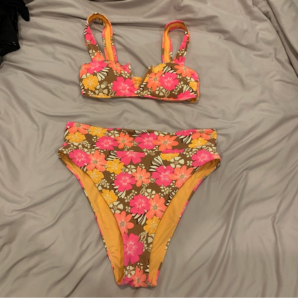 Aerie Swimsuit